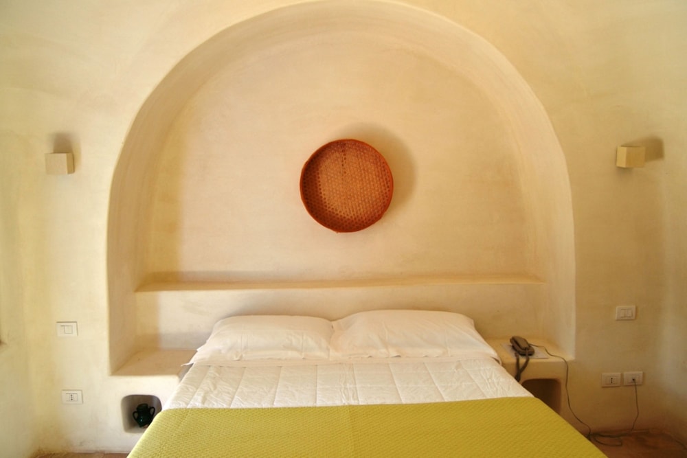 Standard Triple Room - Photo 10