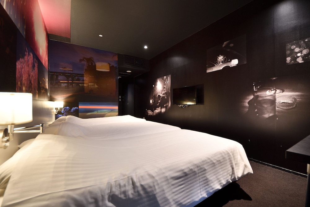 Triple Room, Non Smoking - Photo 7