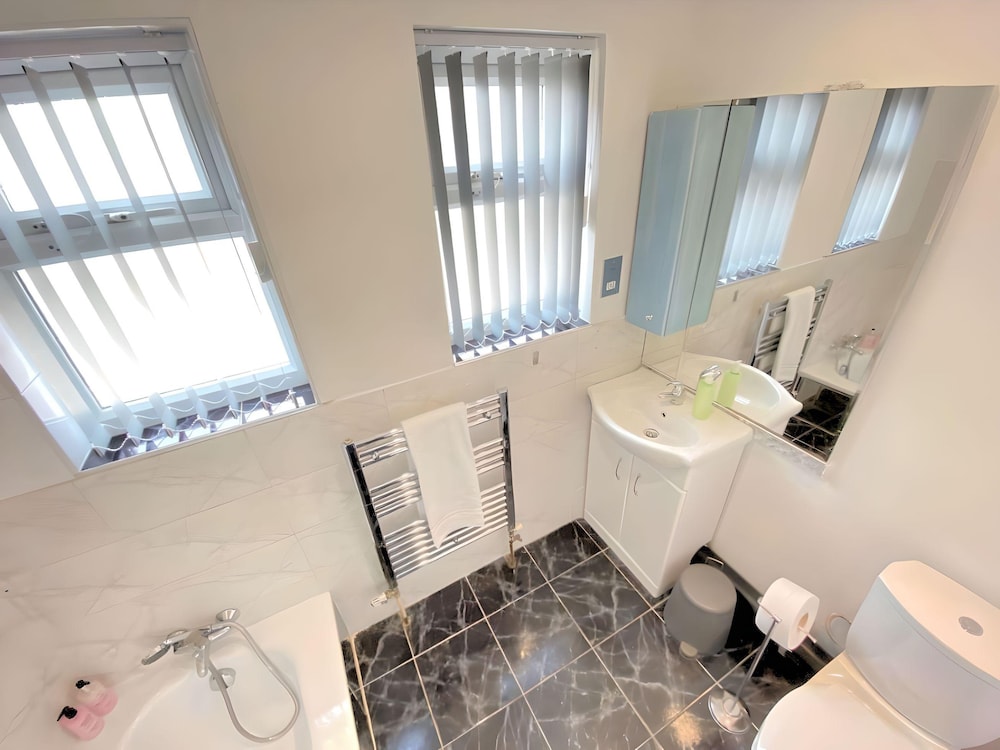 Deluxe Double Room - Photo 4