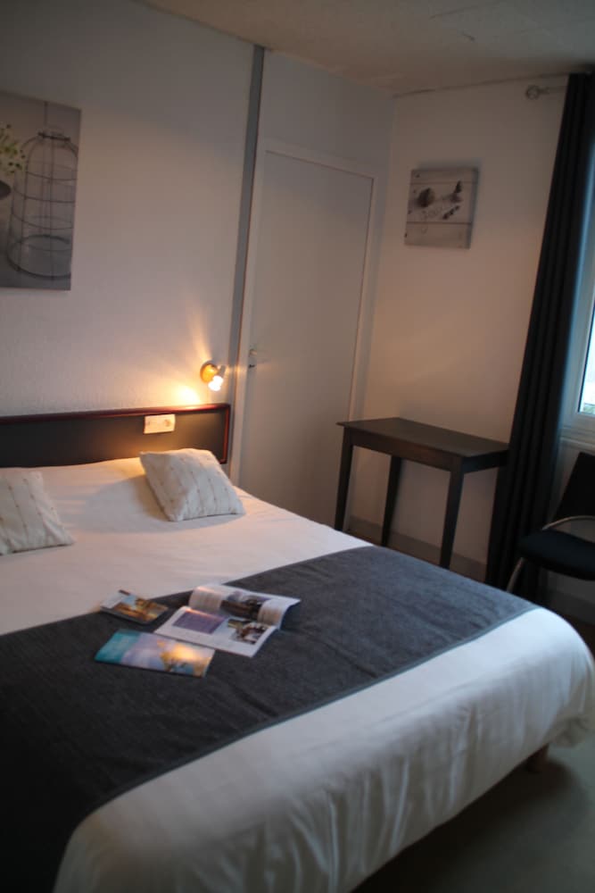 Superior Room photo 2