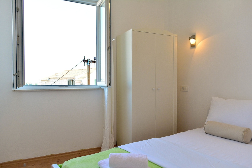 Panoramic Room, Sea View photo 2