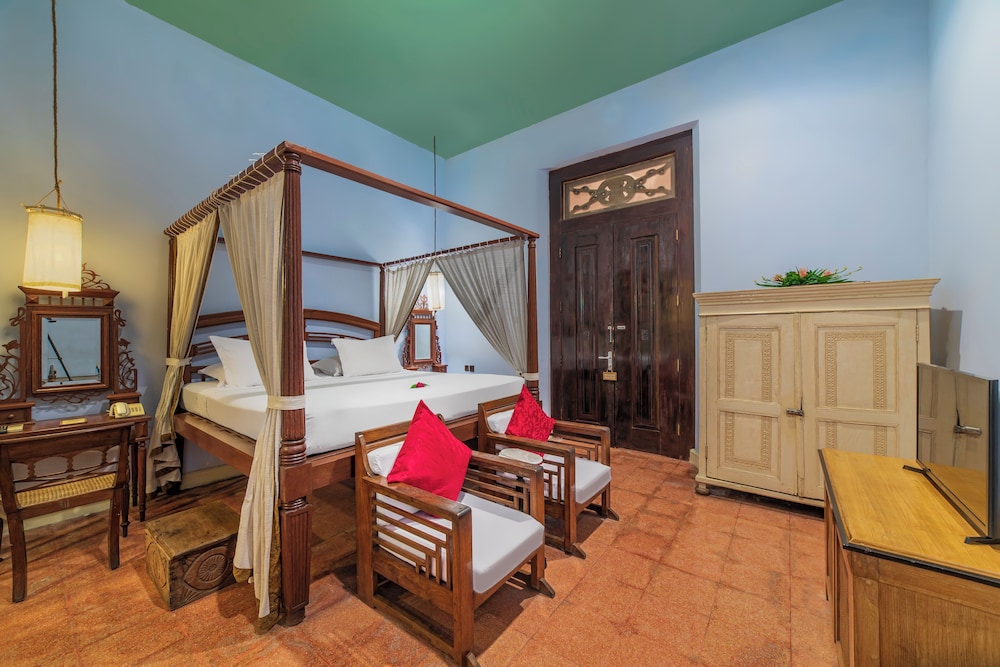 TUGU SUITE photo 2