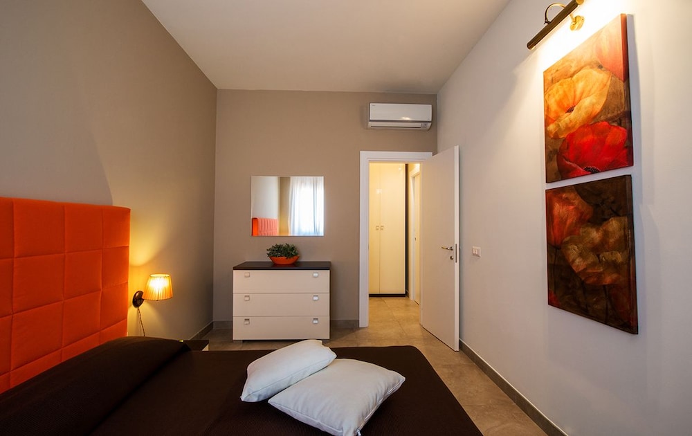 Standard Double Room, 1 Double Bed photo 3
