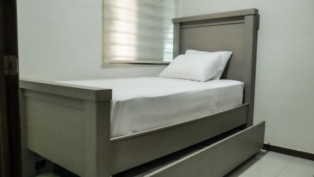 Family Apartment, 3 Bedrooms photo 1