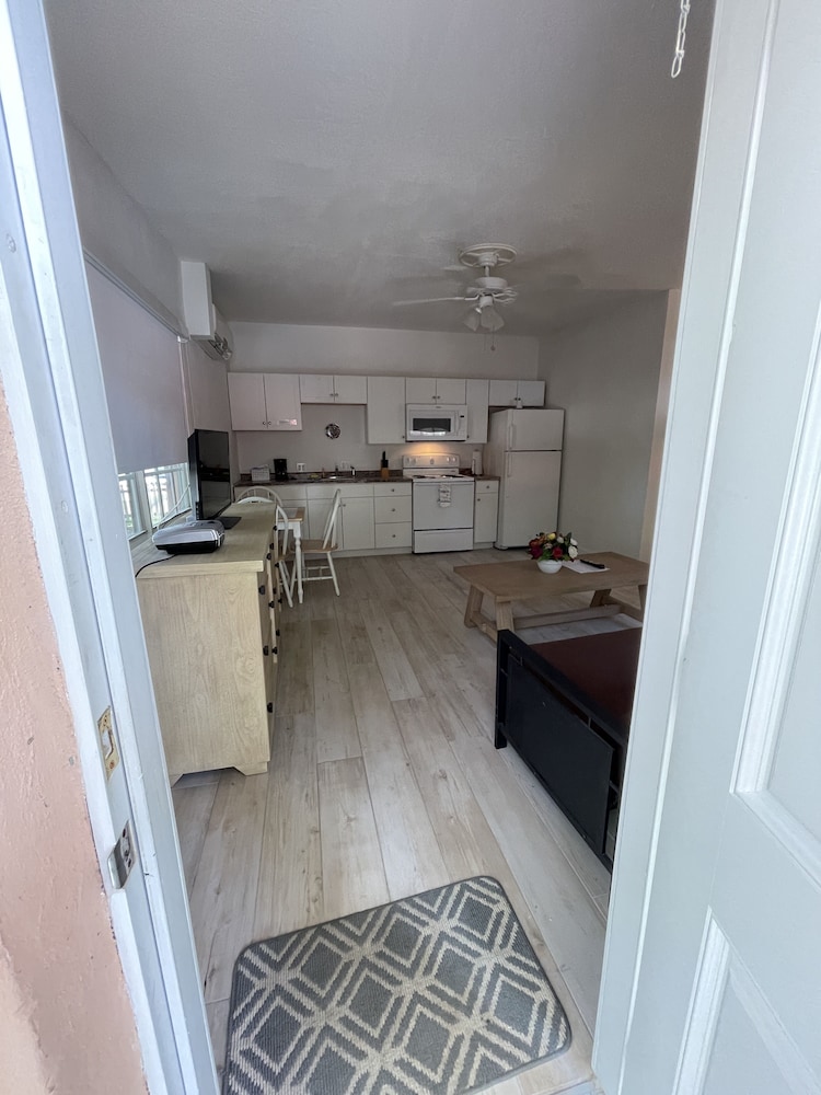 Superior Studio Suite photo 2