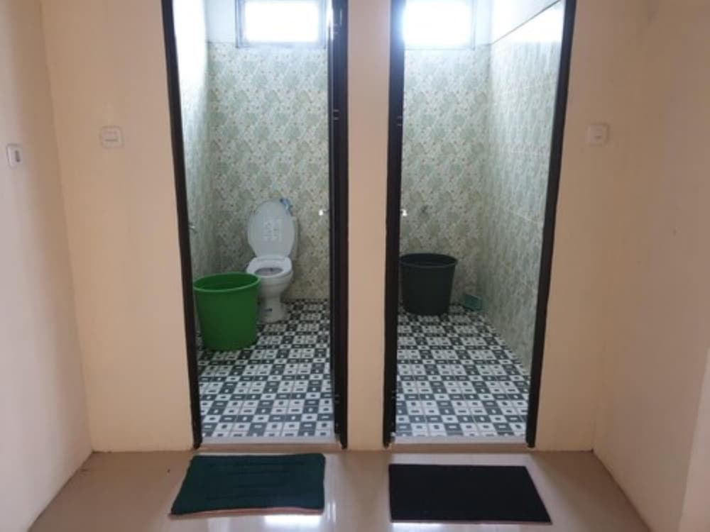 Standard Room photo 3