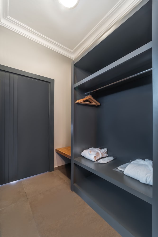 Standard Double or Twin Room, 1 Bedroom photo 2