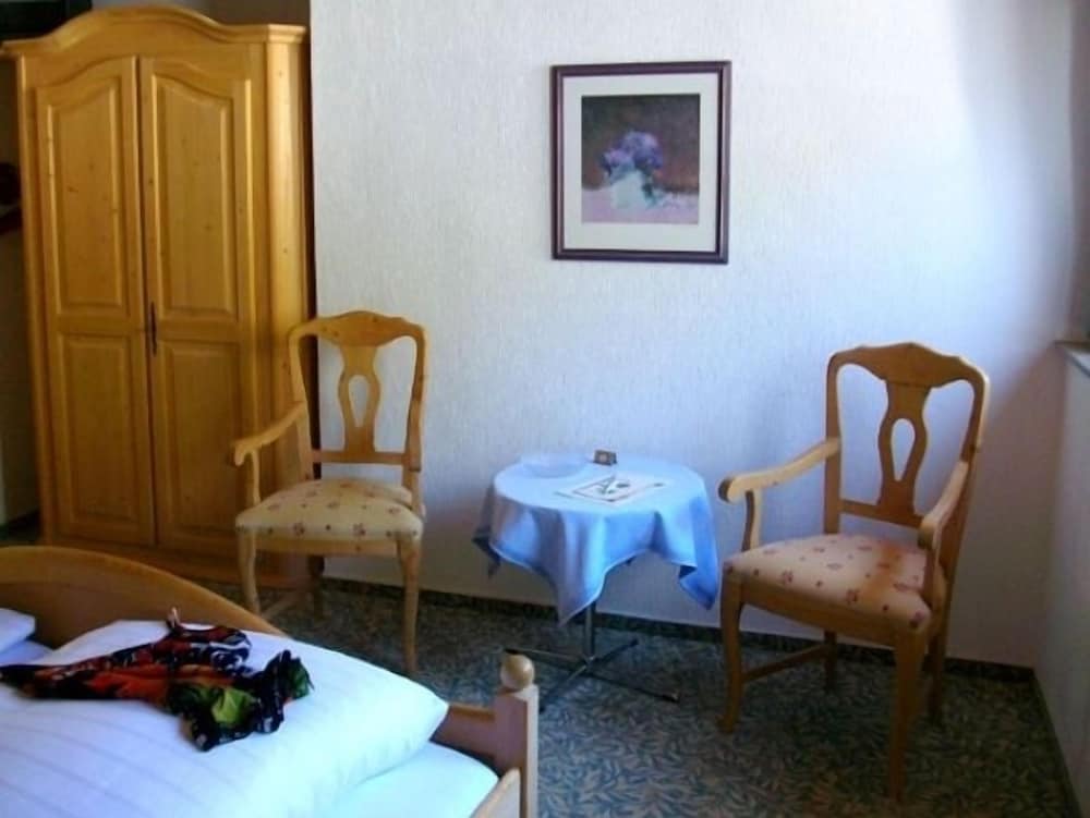 Weinberg-Idyll photo 1