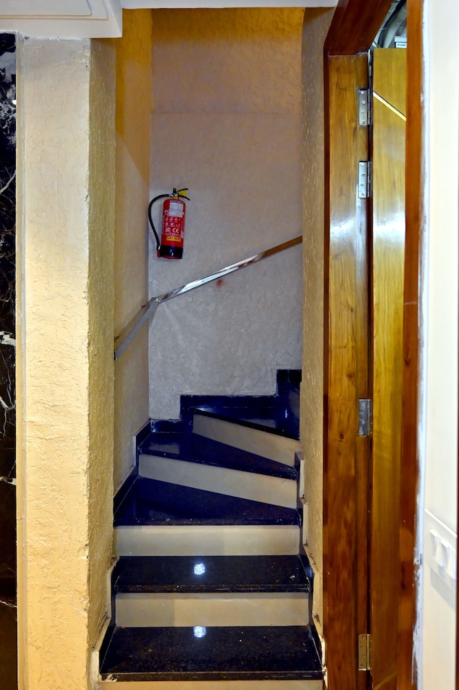 Premium Room - Photo 3
