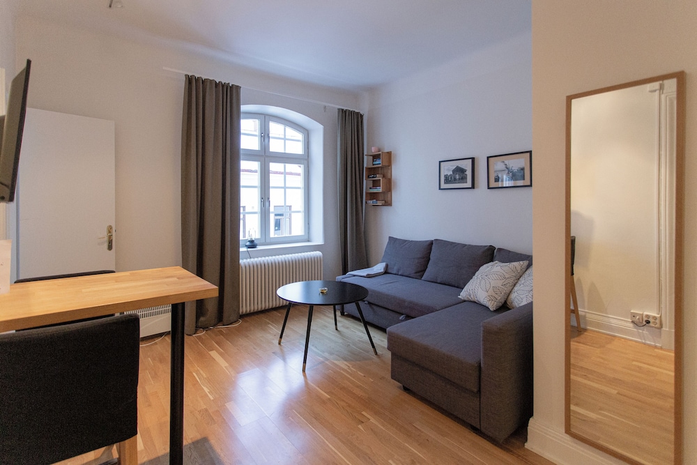 Junior Suite, City View photo 1