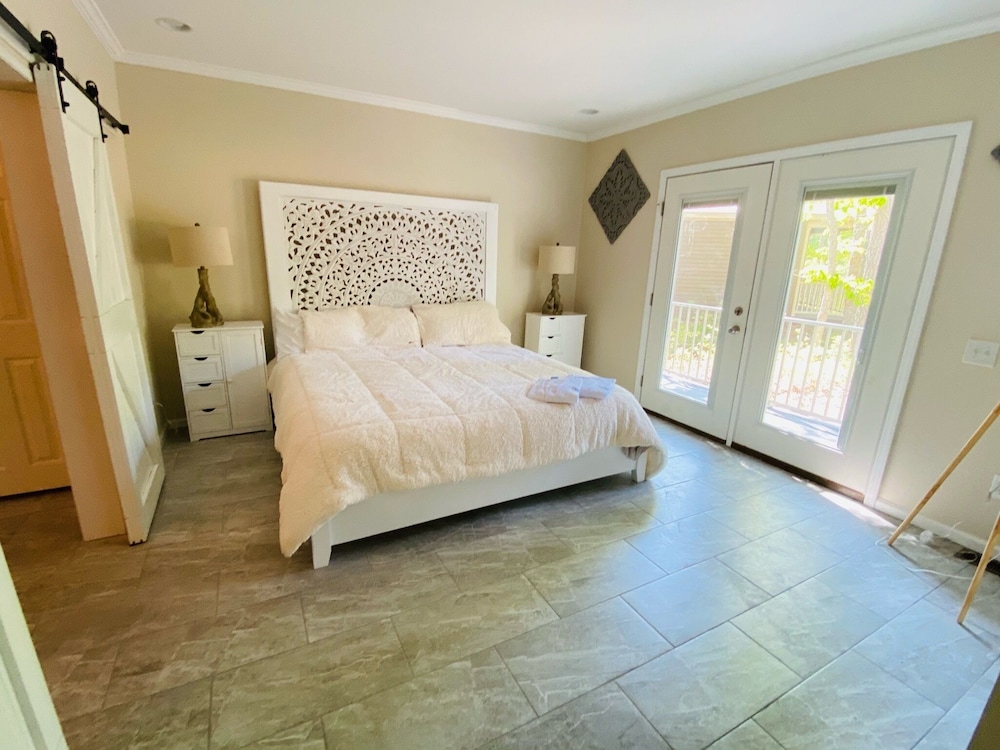 Haven House photo 1