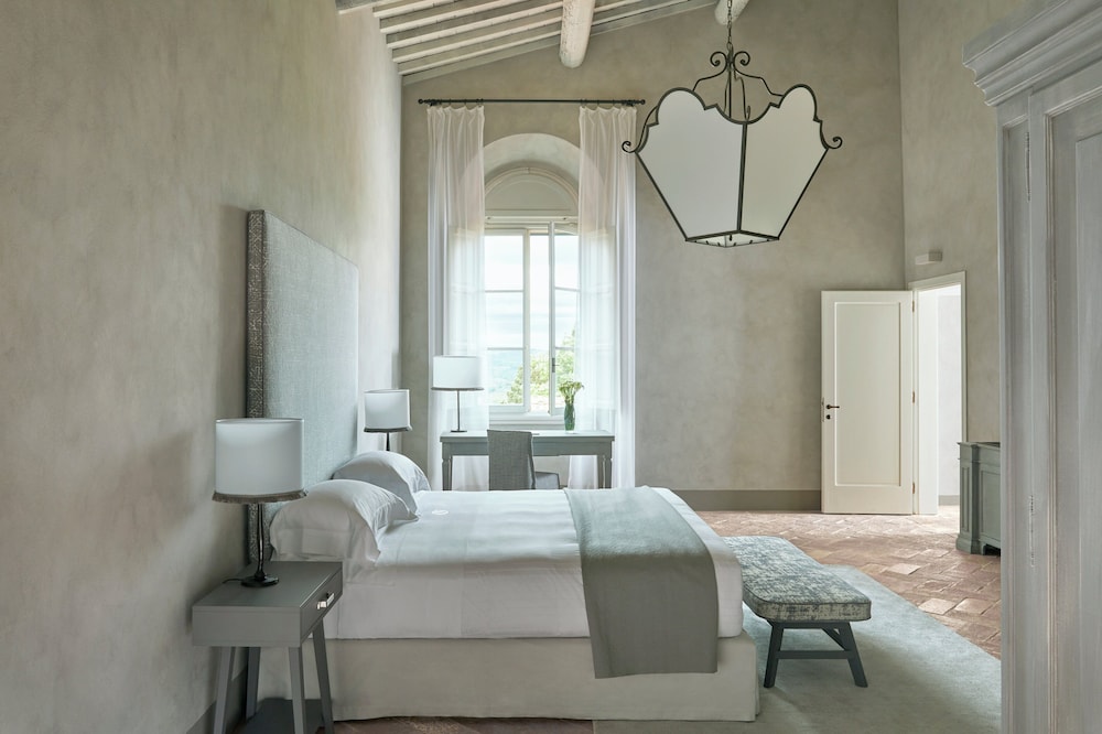 Suite, Terrace (Como) photo 1
