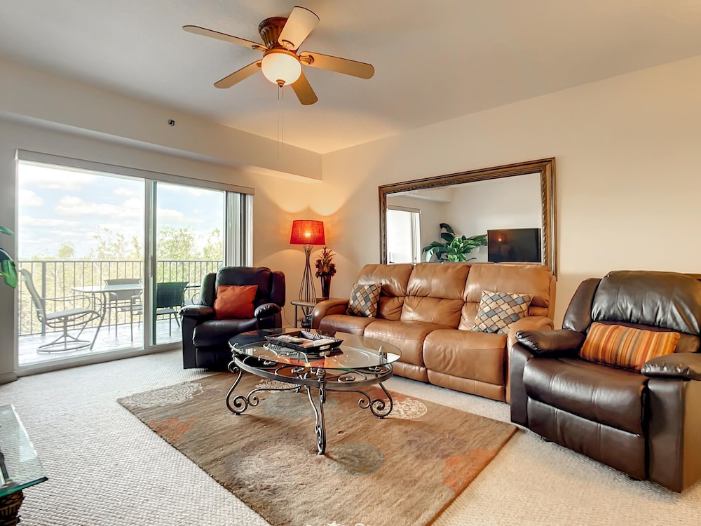 Beautifully Appointed 3 2 Condo With Gorgeous Estuary Views Ow10-305, Photo 42
