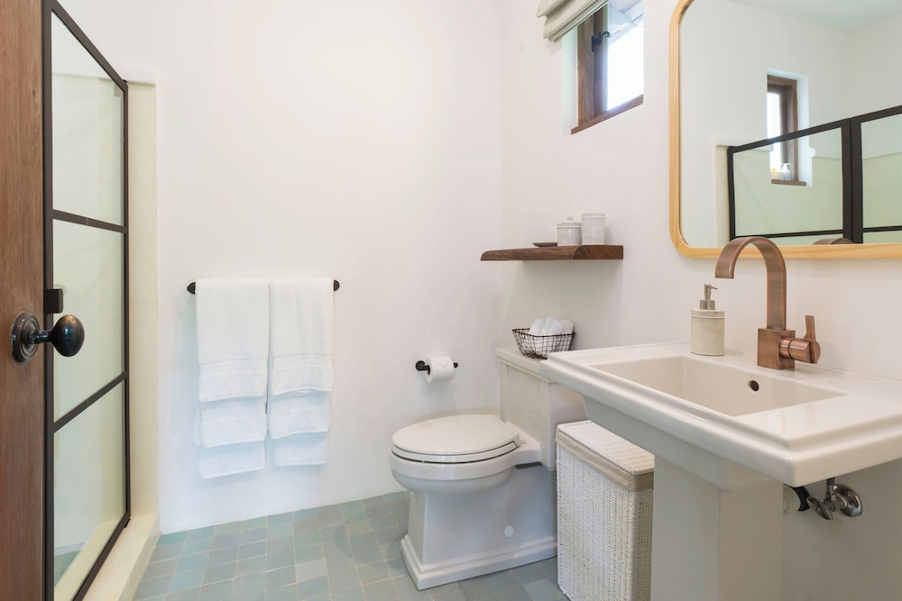 Deluxe Villa, Multiple Beds, Private Pool, Ocean View (17 Paseo del Mar | 4 BR | 4 BA) photo 3