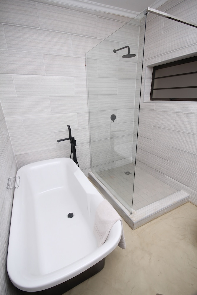 Standard Double Room, Courtyard View photo 2