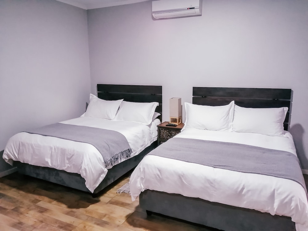 Room 2