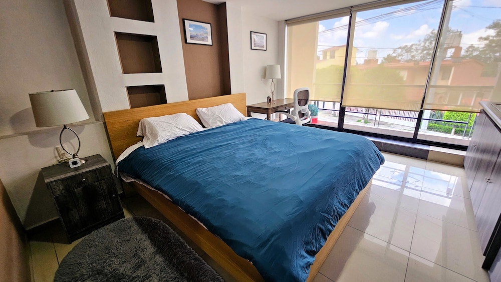 Deluxe Studio Suite photo 1