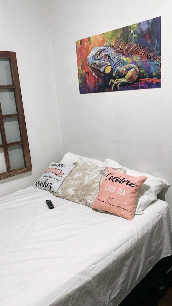 Classic Double Room photo 1