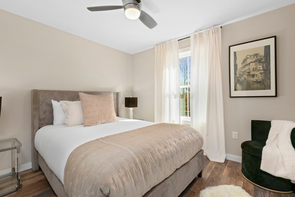 House (3 Bedrooms)