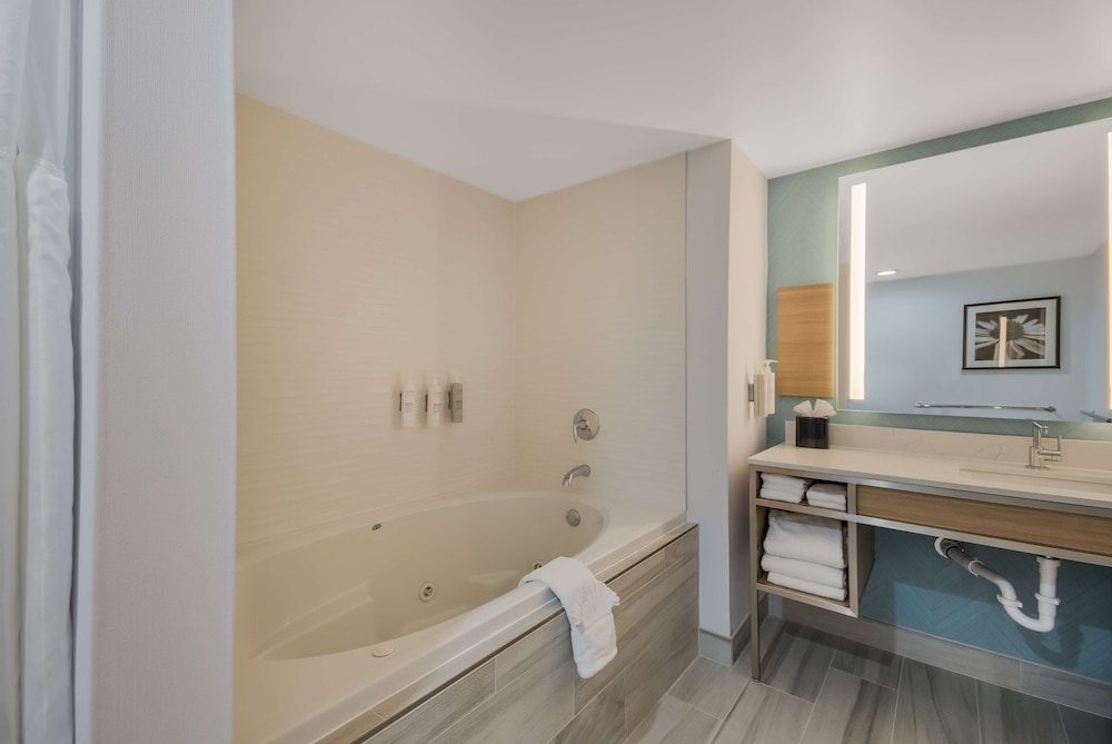 Hilton Garden Inn Oklahoma City Midtown, Foto 3