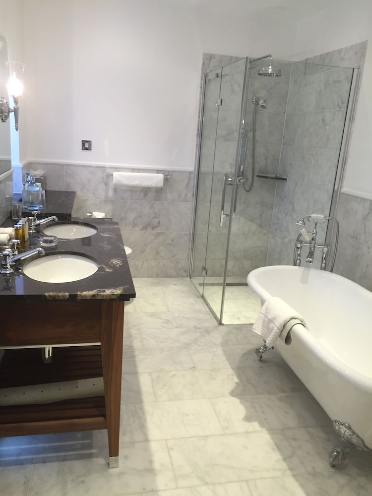 Junior Suite - Photo 6