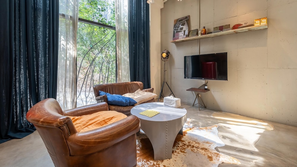 Basic Room, 1 Bedroom (3-1 bookeurope style) photo 1