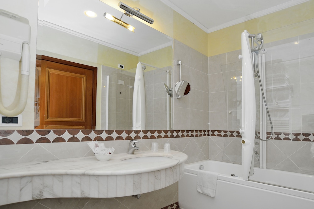 Suite photo 2