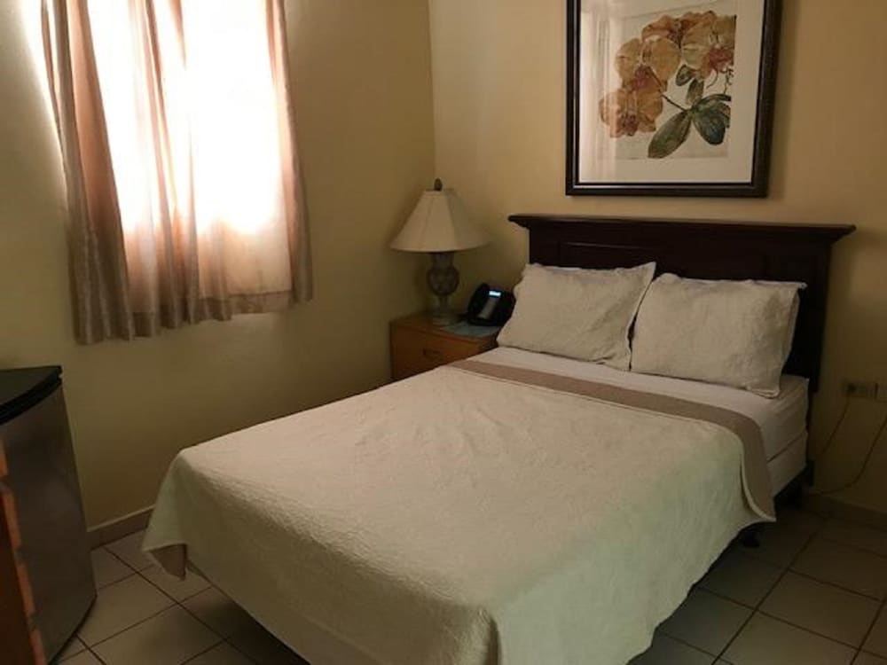 Standard Room photo 2