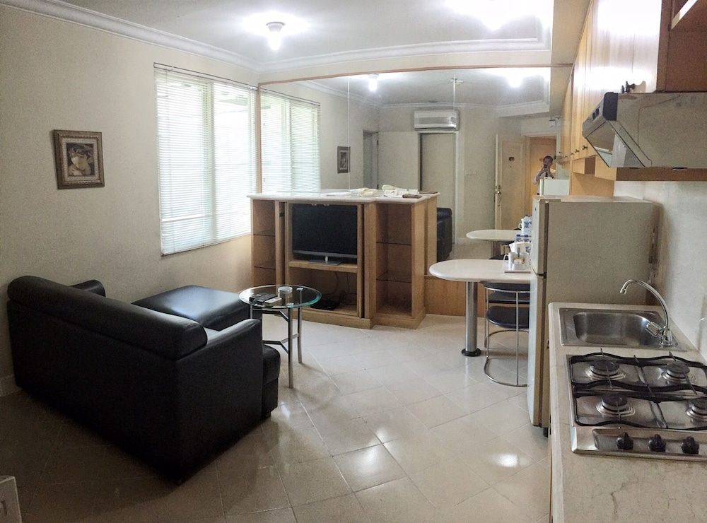 Junior Suite - Photo 3