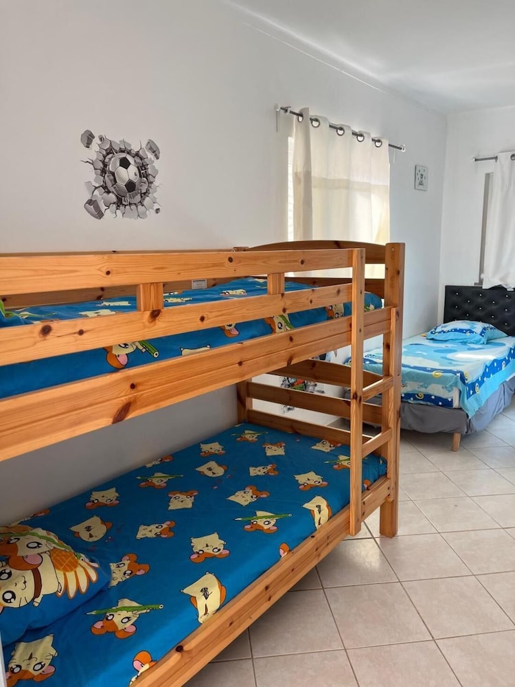 La Villa Paradis Pera, Foto 27