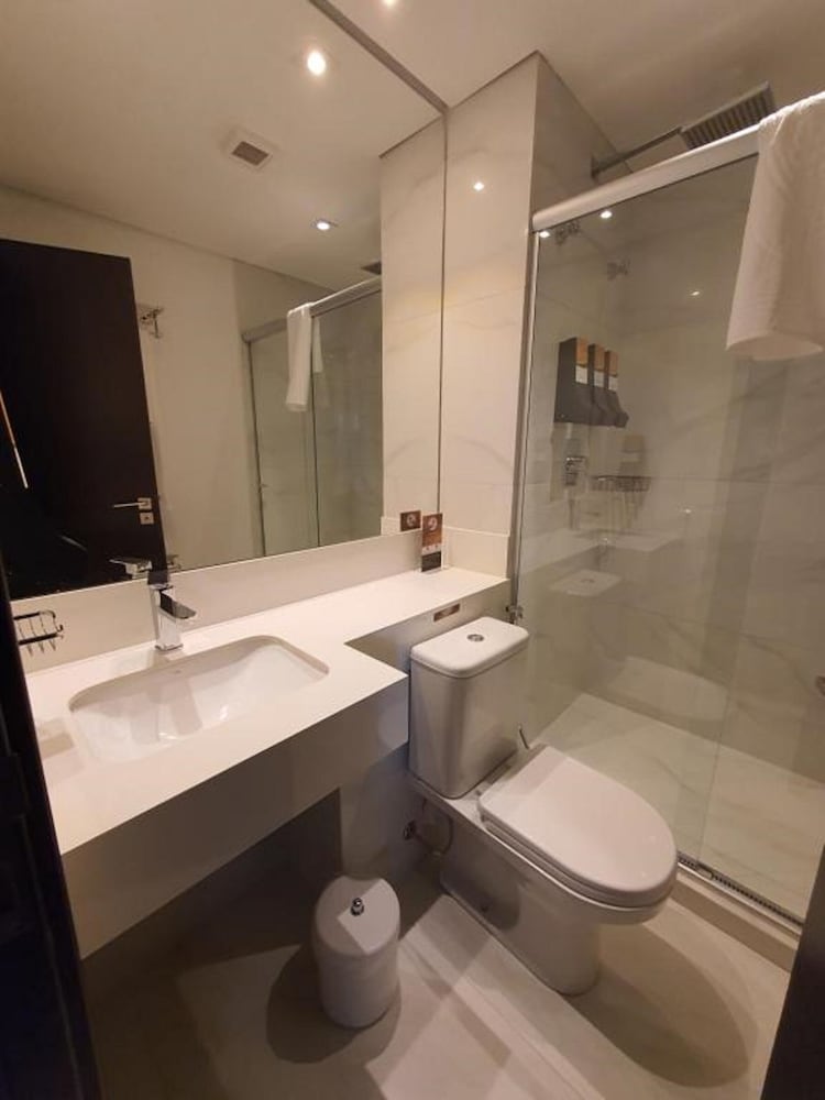 Basic Room - Photo 3