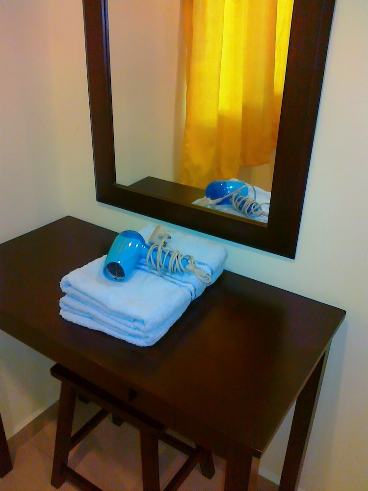 Family Apartment, 2 Bedrooms photo 2