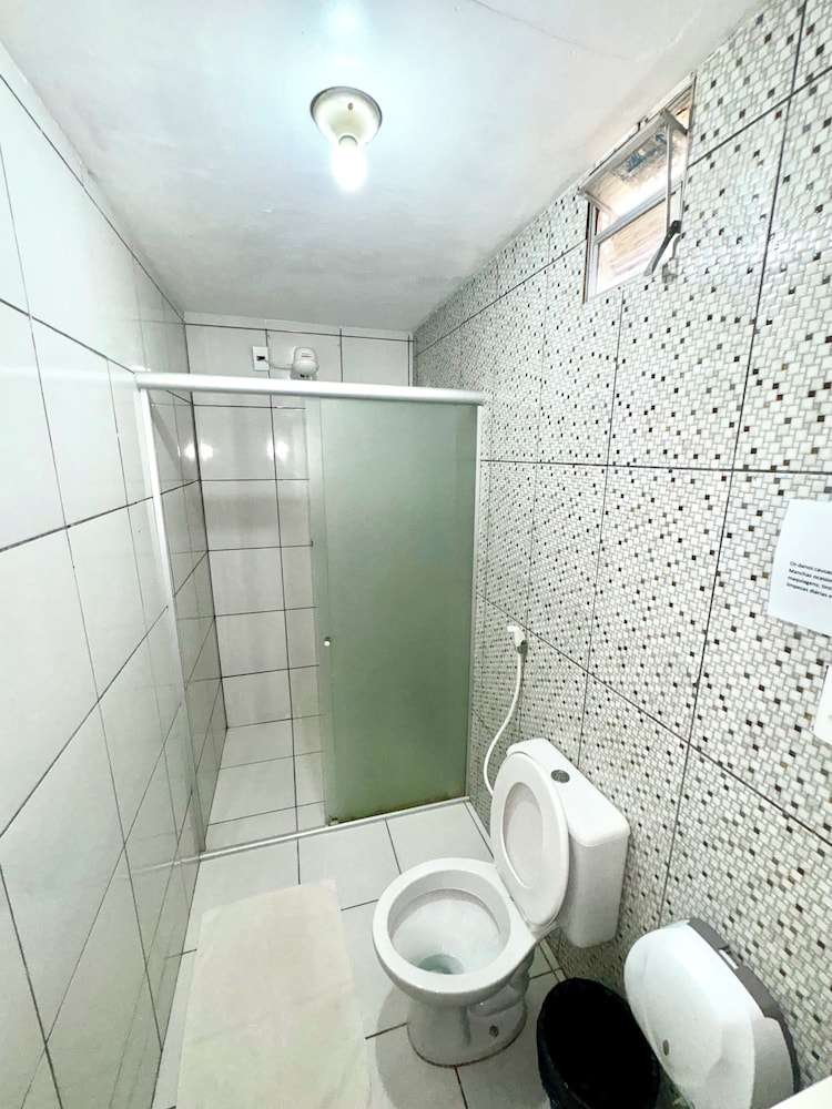 Standard Triple Room - Photo 3