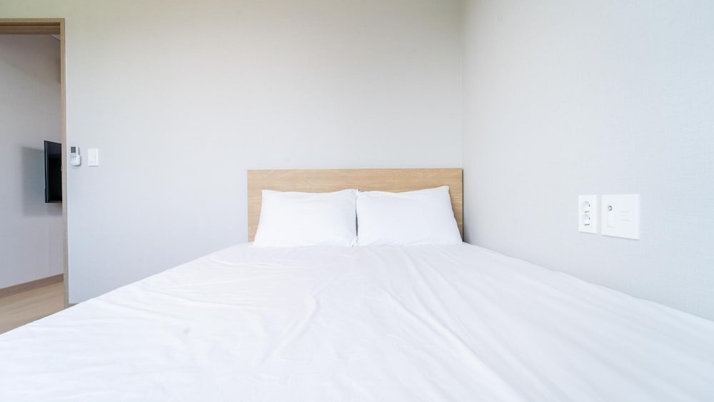 Basic Room, 1 Bedroom (205ho) - Photo 9