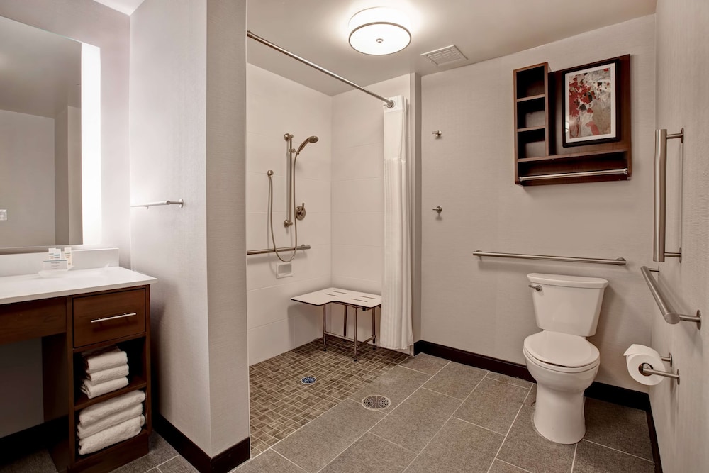 Homewood Suites By Hilton Summerville, Foto 6