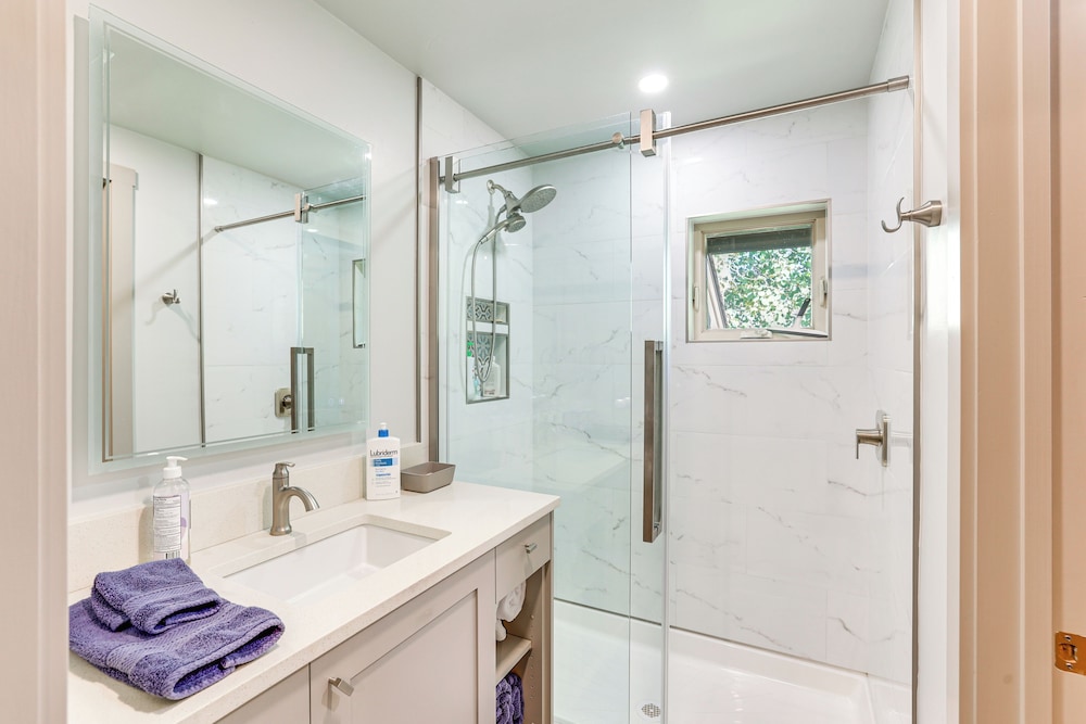 House (1 Bedroom) photo 3