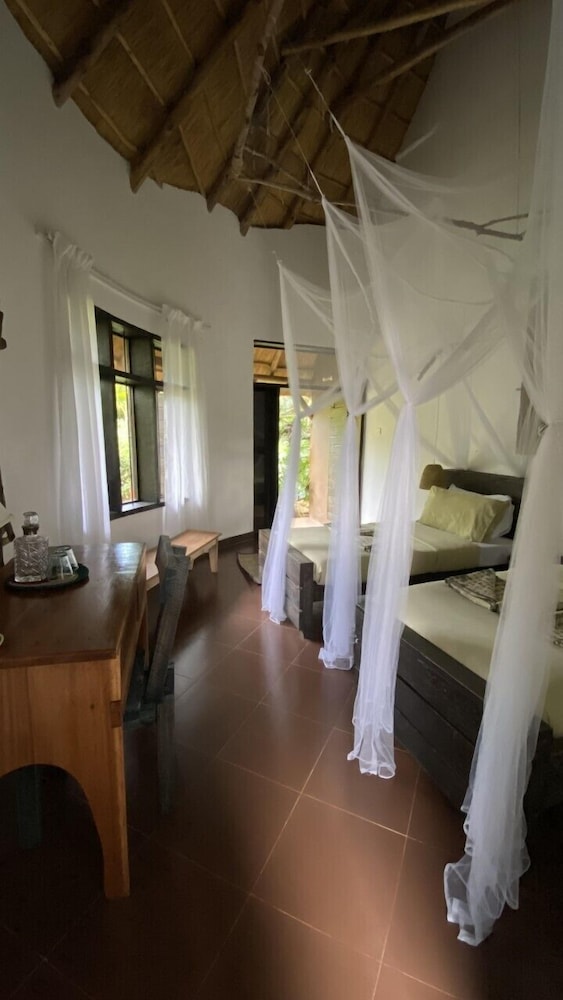 Standard Double Or Twin Room, 1 Bedroom photo 1