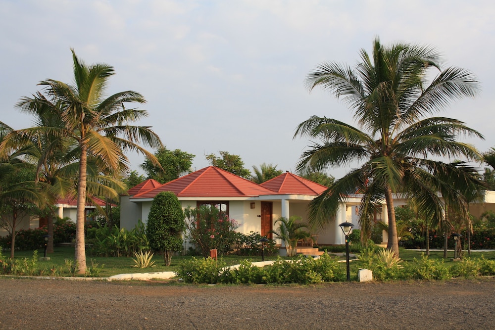Cottage - Photo 8