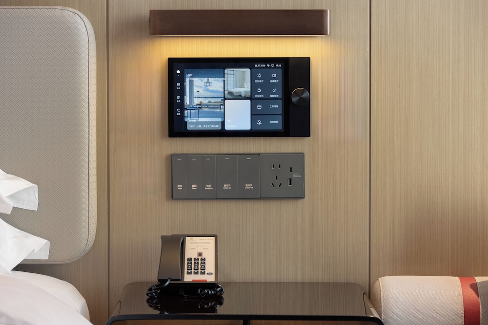 Superior Twin Room photo 3