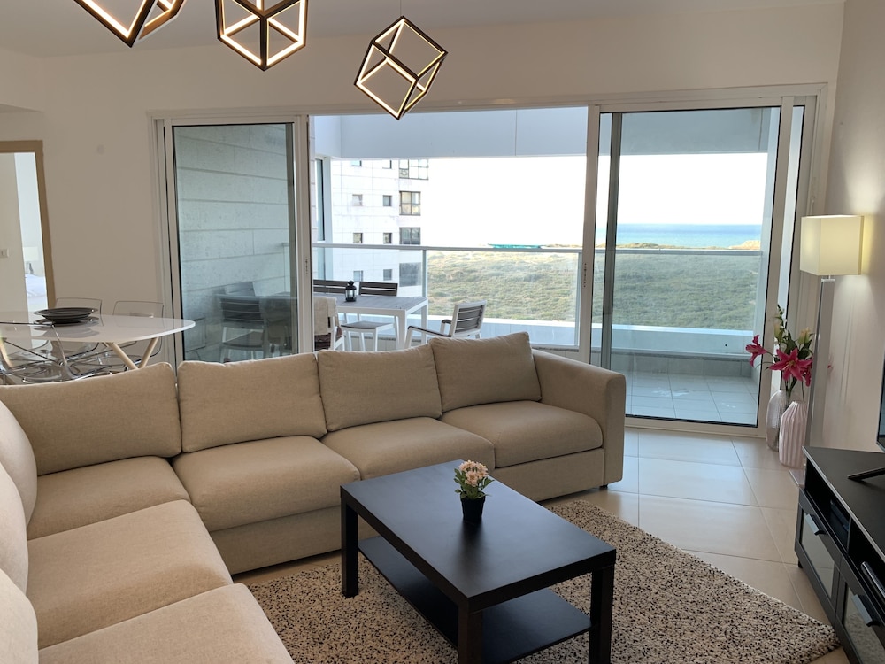 Family Apartment photo 1