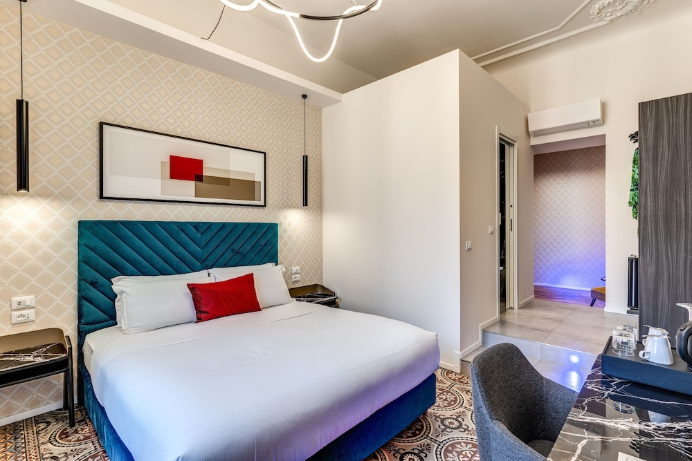 Junior Suite photo 3