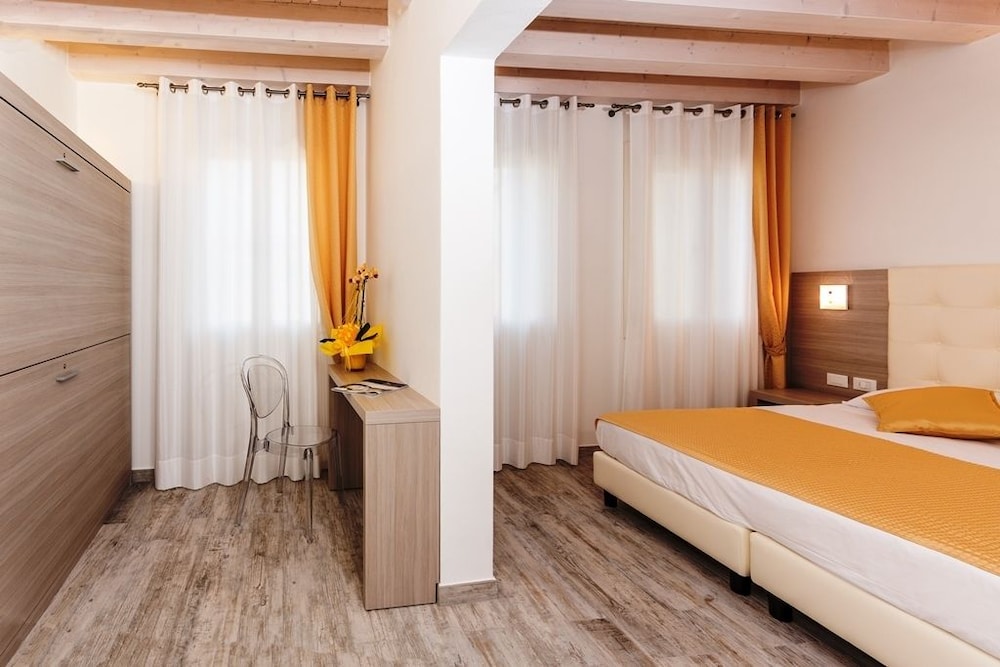 Locanda Stravedo, Bild 9