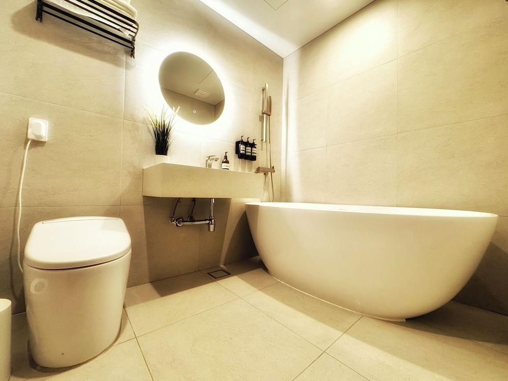 Premier Room