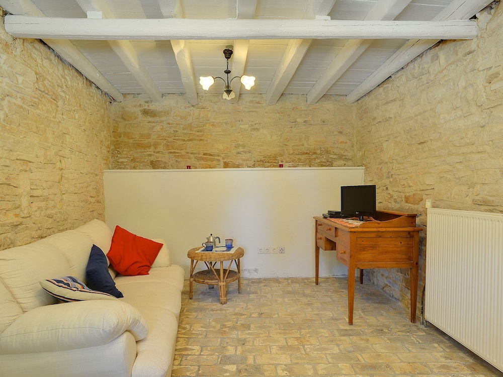 House photo 3