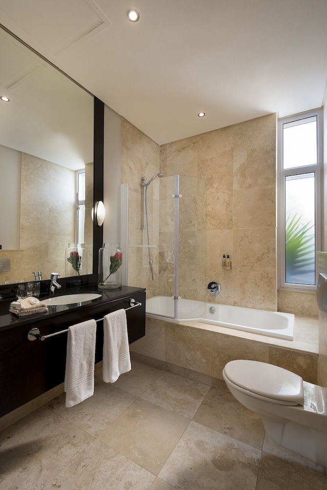 Luxury Double Room photo 3