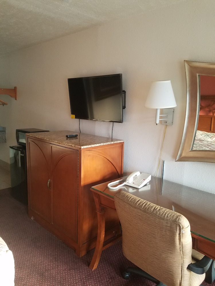 Standard Single Room, 1 Bedroom photo 3
