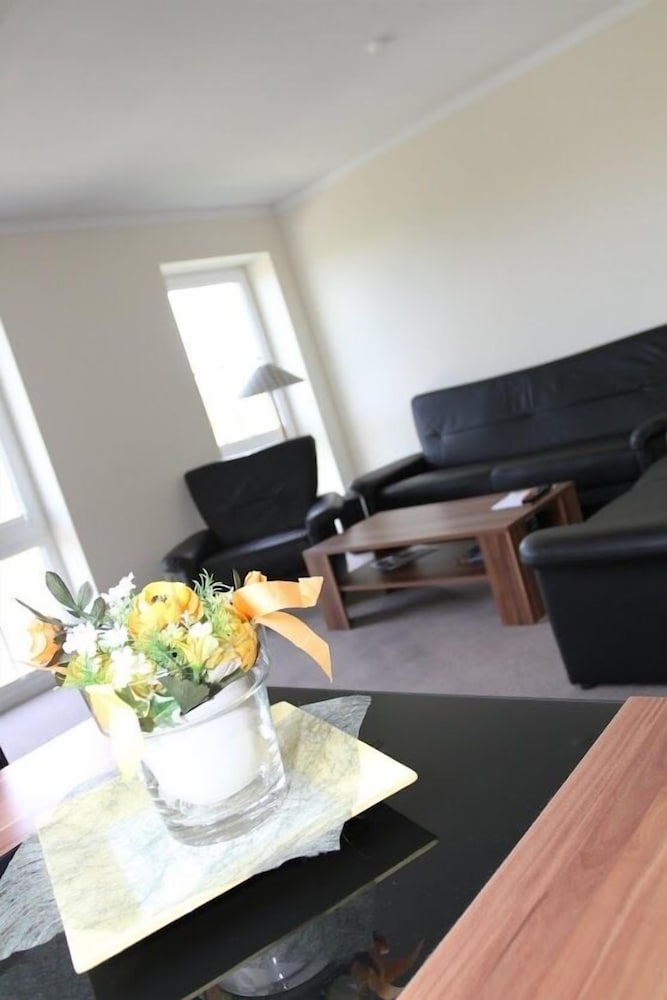 Suite photo 1