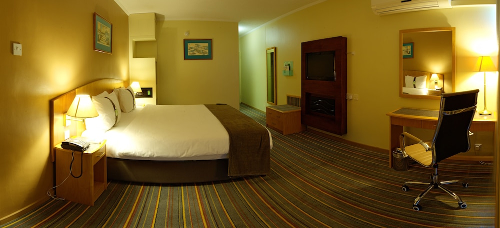 Premium Room - Photo 19
