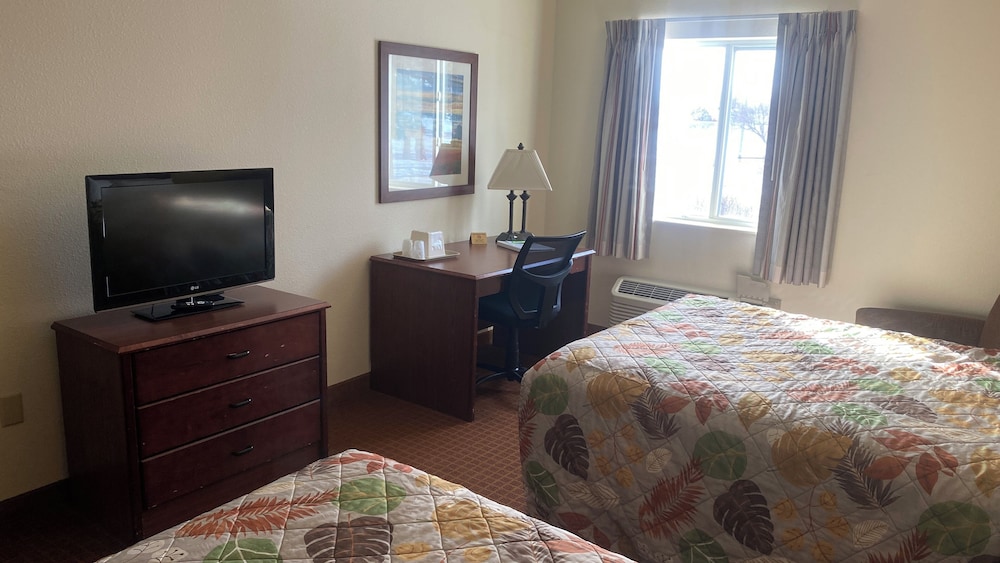 Signature Room photo 3