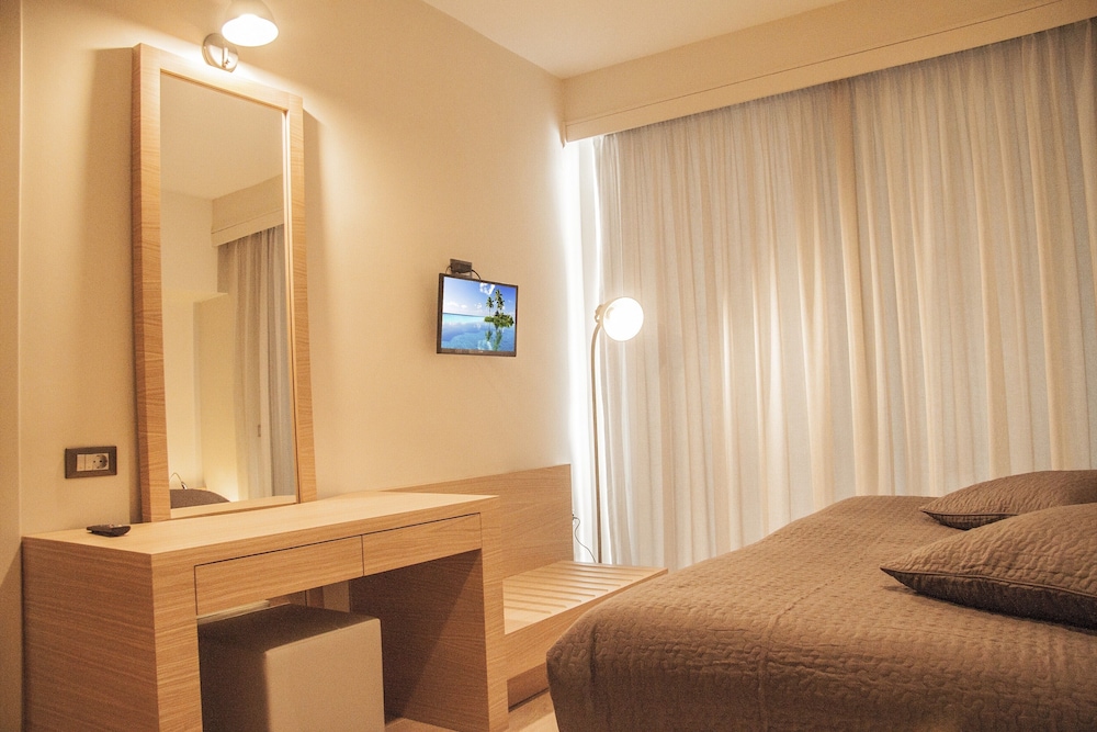 Apartment Classic photo 1